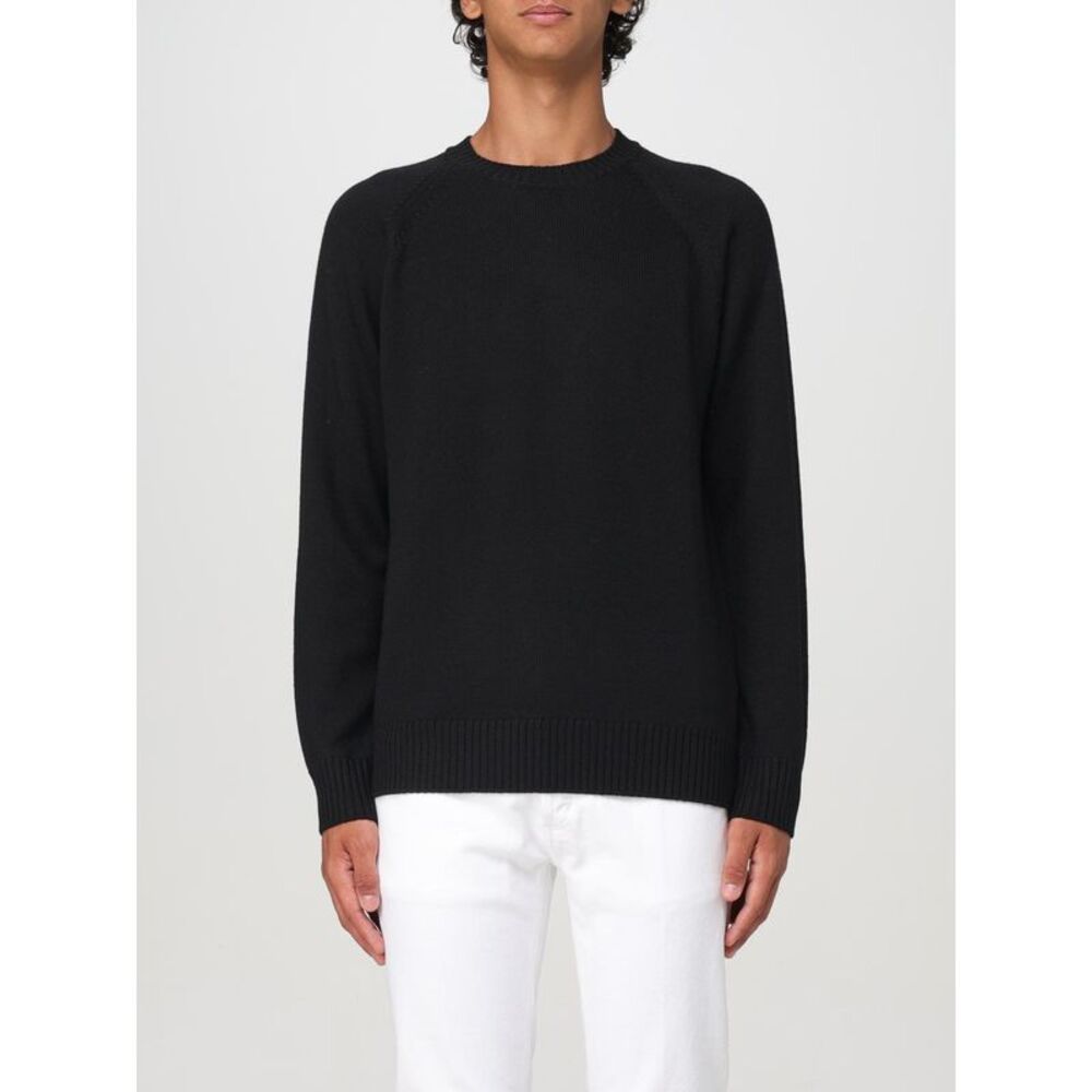 Paolo Pecora Men Sweater Men Paolo Pecora